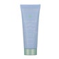 Sanoflore Hydra Ciana Mascarilla SOS Calmante Bio 75 ml