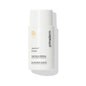 Primaderm Xpertsun Urban SPF50+ 50 ml