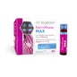 Marnys Ferrobine Max 20 Vials