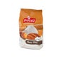 Proceli Basic Mix 1Kg