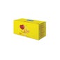 Durex Pleasure Fruits 144 uds