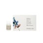 Simply Zen Detoxifying Benefit Serum 12x5ml