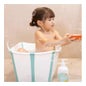 Freshly Cosmetics Juicy Mango Shower Gel 400ml