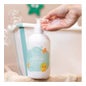 Freshly Cosmetics Juicy Mango Shower Gel 400ml