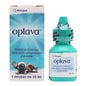 Optava colirio 5mg/ml 10ml