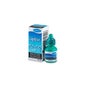 Optava colirio 5mg/ml 10ml
