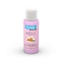 Vitry Quitaesmalte Extra Suave Sin Acetona 75 ml