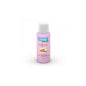 Vitry Quitaesmalte Extra Suave Sin Acetona 75 ml