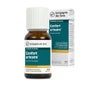 La Compagnie Des Sens Confort Urinario Aceite Esencial 15 ml