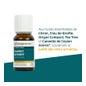 La Compagnie Des Sens Confort Urinario Aceite Esencial 15 ml