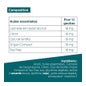 La Compagnie Des Sens Confort Urinario Aceite Esencial 15 ml