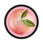 The Body Shop Körperbutter Rosa Grapefruit 200ml