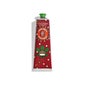 L'Occitane Karité Castaña Crema Manos 150ml