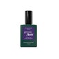 Manucurist Green Flash Esmalte de Uñas Mystic 15 ml