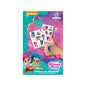 Davipharma Tatoveringer Box Citronella Shimmer & Shine