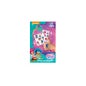 Davipharma Caja Tattoos Citronella Shimmer & Shine