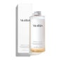 Medik8 Press &amp; Glow Refill 200ml