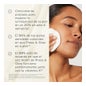 Medik8 Press &amp; Glow Refill 200ml