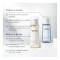Medik8 Press &amp; Glow Refill 200ml
