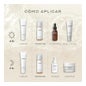 Medik8 Press &amp; Glow Refill 200ml