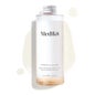 Medik8 Press &amp; Glow Refill 200ml