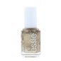 Essie Esmalte de Uñas N441 Getting Groovy 13.5ml