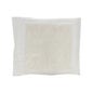 Aposan sterile non-woven gauze 10cmx10cm 50 gauze (2 pcs/bag)