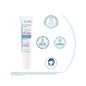 Ducray Dexyane MeD Palpébral 15ml