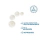 Ducray Dexyane MeD Palpébral 15ml