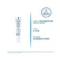 Ducray Dexyane MeD Palpébral 15ml