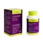 XS Natural Fat Burner 90 comp
