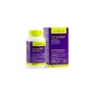 XS Natural Fat Burner 90 comp