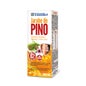 Ynsadiet Jarabe de Pino 250 ml