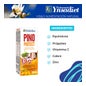 Ynsadiet Jarabe de Pino 250 ml