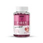 Weider Fiber Fresa Gummies 60uds