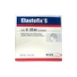 Elastofix® Nº4 Venda Tubular 3,1 cmx25 M