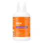 Concentrado de Silicio 500 ml