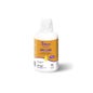 Concentrado de Silicio 500 ml