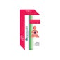 Internate Linfavar siroop 250ml