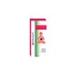 Equisalud Linfavar Jarabe 250 ml