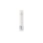 D·Vinity Fresh Mint Champú Anticaída Regenerador 250 ml