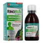 Forté Pharma RinoRub Solución Bronquial Eucalipto 200ml
