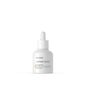 Babé Antiox Serum 30 ml