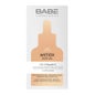 Babé Antiox Serum 30 ml