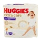 Huggies Extra Care Pants Disney Baby Taglia 5 24 Unità