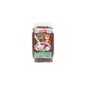 Solnatural Bolitas Choco Cereales Bio 250 g