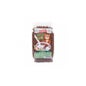 Solnatural Bolitas Choco Cereales Bio 250 g