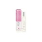 Generics eau de parfum N-60 100 ml