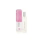Generics eau de parfum N-60 100 ml