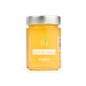 Muria Miel Romero Bio 470 g